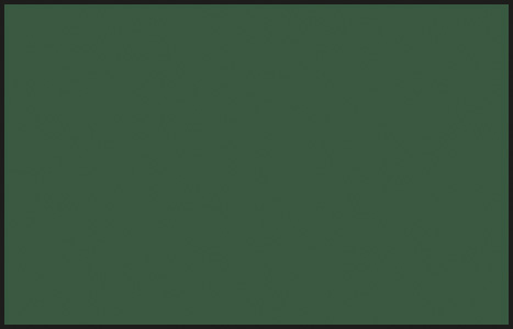 Кр.акр. на раств. RUSSIAN GREEN (2) мат.(10мл)