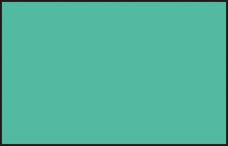 Кр.акр. на раств. LIGHT BLUE п/м.(10мл)