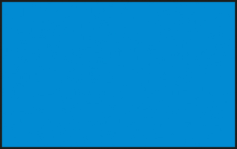Краска-спрей Mr.Hobby SKY BLUE (100мл)