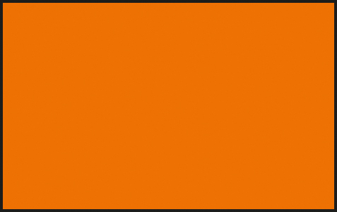 Краска-спрей Mr.Hobby ORANGE YELLOW (100мл)