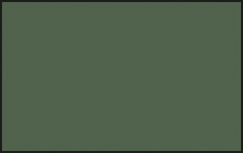 Краска-спрей Mr.Hobby DARK GREEN (NAKAJIMA) (100мл)