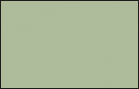 Краска 10мл Sky BS381C/210 (Flat 75%)