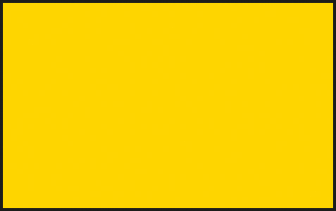 Краска-спрей Mr.Hobby CLEAR YELLOW (100мл)
