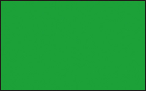Краска-спрей Mr.Hobby YELLOW GREEN (100мл)