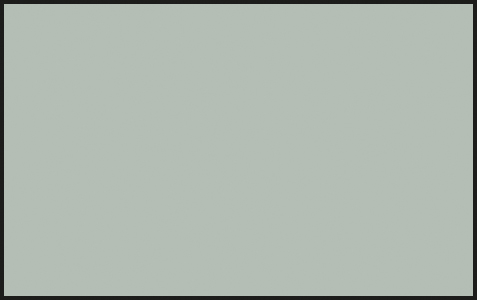 Краска-спрей Mr.Hobby LIGHT GRAY (100мл)