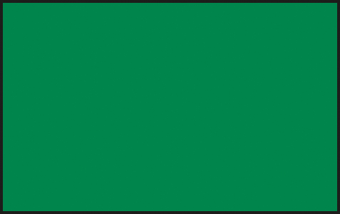 Краска-спрей Mr.Hobby METALLIC GREEN (100мл)