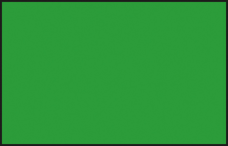 Краска 10мл Yellow Green, Gloss, [H016]