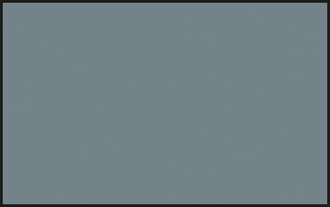 Краска-спрей Mr.Hobby NEUTRAL GRAY (100мл)