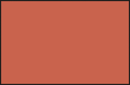 Кр.акр. на раств. COPPER METALLIC (10мл)