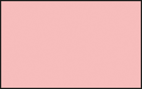 S112 Краска-спрей Mr.Color Character Flesh (2), 100 мл.