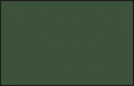 Кр.акр. на раств.FIELD GREEN FS34097 бл.(10мл)