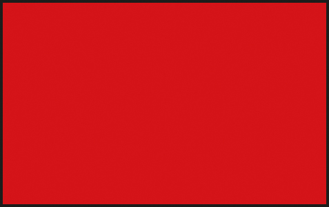 Краска-спрей Mr.Hobby RED MADDER (100мл)