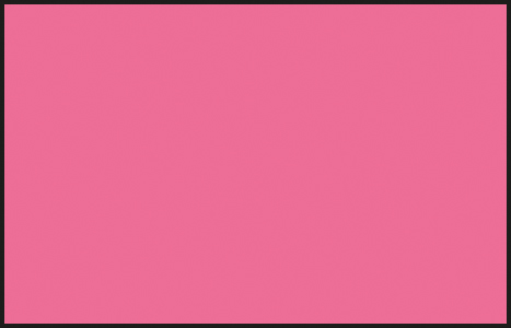 Кр.акр. на воде PINK бл.(10мл)