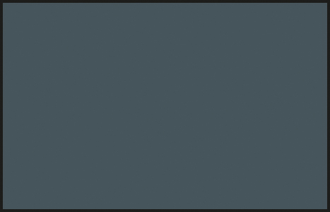 Кр.акр. на воде DARK GRAY (2) п/м.(10мл)