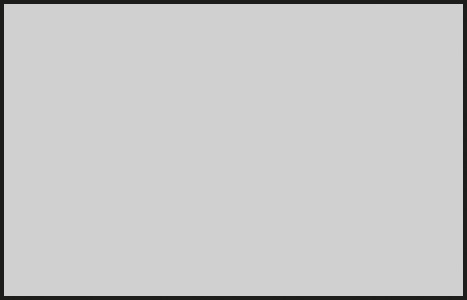 Кр.акр. на раств. SHINE SILVER METALLIC (10мл)