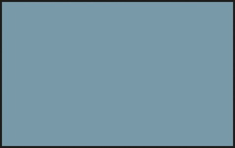 Краска-спрей Mr.Hobby LIGHT BLUE RLM65 (100мл)