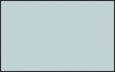 Краска-спрей Mr.Hobby LIGHT BLUE RLM76 (100мл)