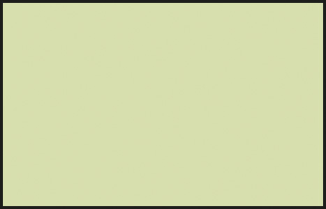 Кр.акр. на раств. DUCK EGG GREEN п/м.(10мл)