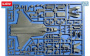Самолёт ROKAF KF-21 "Boramae", 1:72, [12585]