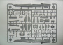 Do 215B-4, Германский самолет-разведчик II МВ, 1:72, (72305)