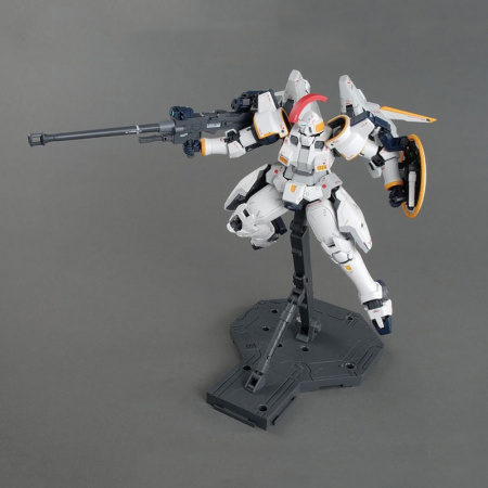 Робот MG OZ-00MS Tallgeese, 1:100, (5062845)