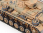 Танк Pz.Kpfw.III Ausf.N, 1/35