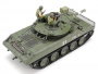 Танк M551 Sheridan. Вьетнамская война, 1/35