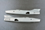 Стратегический бомбардировщик ERA-3B Skywarrior, 1:48, [02873]