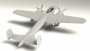 Do 217N-1, Германский ночной истребитель ІІ МВ, 1:48, (48271)