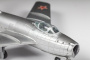 Советский истребитель МиГ-15, 1:72
