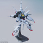 Робот MG ZGMF-X13A Gundam Providence, 1:100, [5063051]