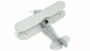 Gloster Gladiator Mk.I, Британский истребитель IIМВ, 1:32, (32040)