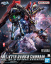 Робот FM GAT-X370 Raider Gundam, 1:100, [5063349]
