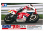Мотоцикл YZR 500 Taira Vers. 1 /12