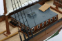 Бригантина, 1:100, (9011)