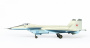 Самолет "МиГ-1.44 МФИ", 1:72