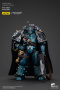 Alpha Legion, Saboteur Consul, [JT01093]