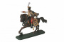 Французский штаб 1805-1814 г., 1:72