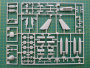 Самолет B-47, 1/144