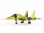Самолет Су-32, 1/72