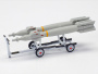 Самолет Lockheed Martin F-35B Lightning II, 1/72