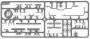 Машины радиосвязи (Henschel 33D1 Kfz.72, Krupp L3H163 Kfz.72), 1:35, [DS3509]