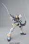 Робот MG Gundam Sandrock EW, 1:100, [5063043]