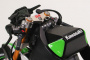 Мотоцикл Kawasaki Ninja ZX-RR, 1/12