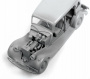 Автомобиль ГАЗ-М1, 1:35