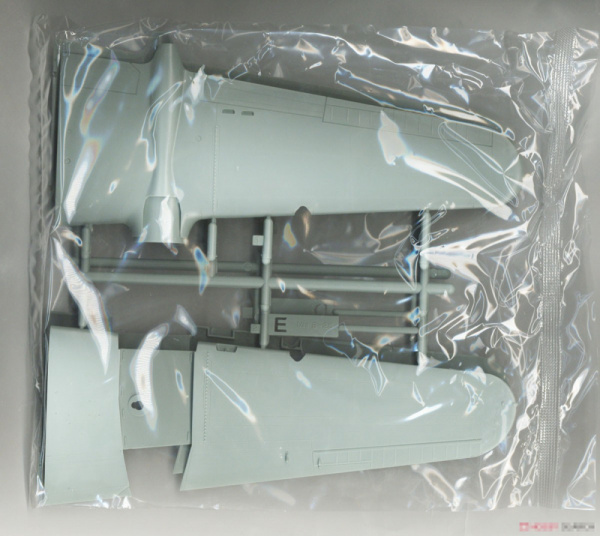 Самолет USAAF B-25B Battle of Midway 80th Anniversary, 1:48