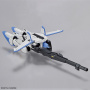 Робот MSA-0011 Gundam EX-S ver.1.5, 1:100, [5056757]