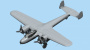 Do 17Z-10, Германский ночной истребитель ІІ МВ, 1:48, (48243)