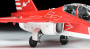 Российский пилотажный самолет "Як-130", 1:72