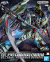 Робот FM GAT-X252 Forbidden Gundam, 1:100, [5065429]